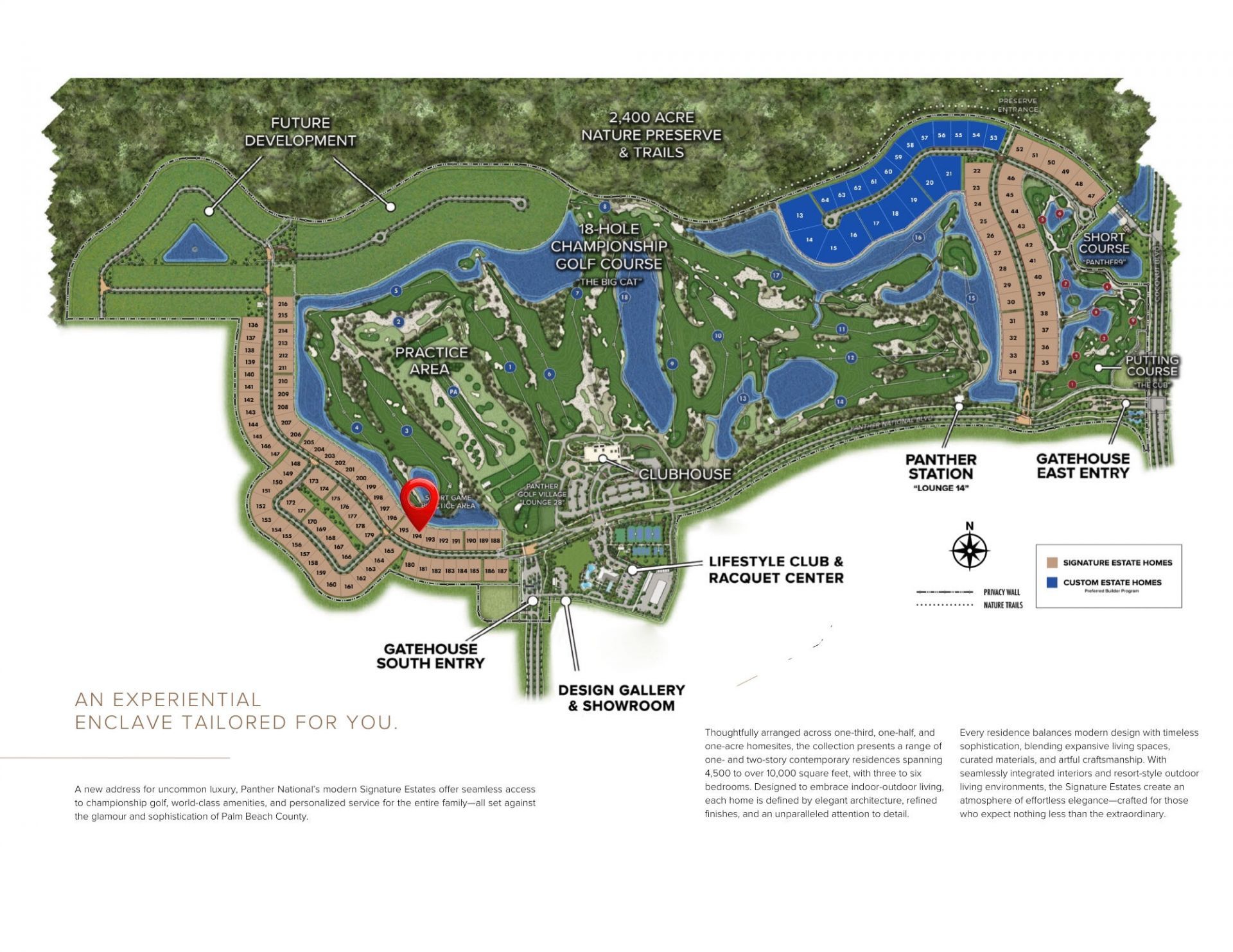 10428 Bernina Court, Palm Beach Gardens, FL 33412 Photo