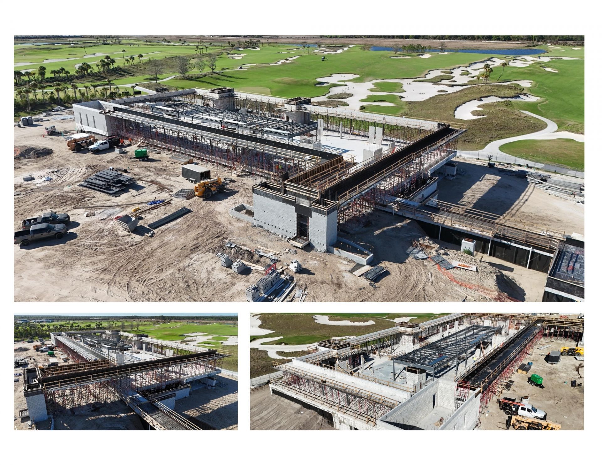 10428 Bernina Court, Palm Beach Gardens, FL 33412 Photo