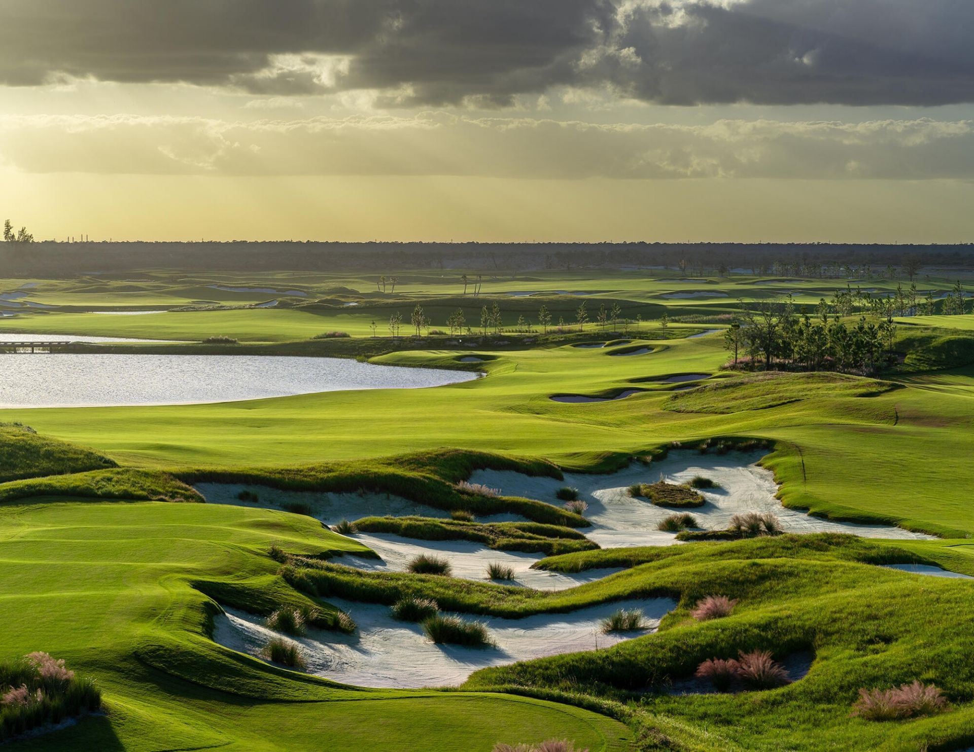 10428 Bernina Court, Palm Beach Gardens, FL 33412 Photo