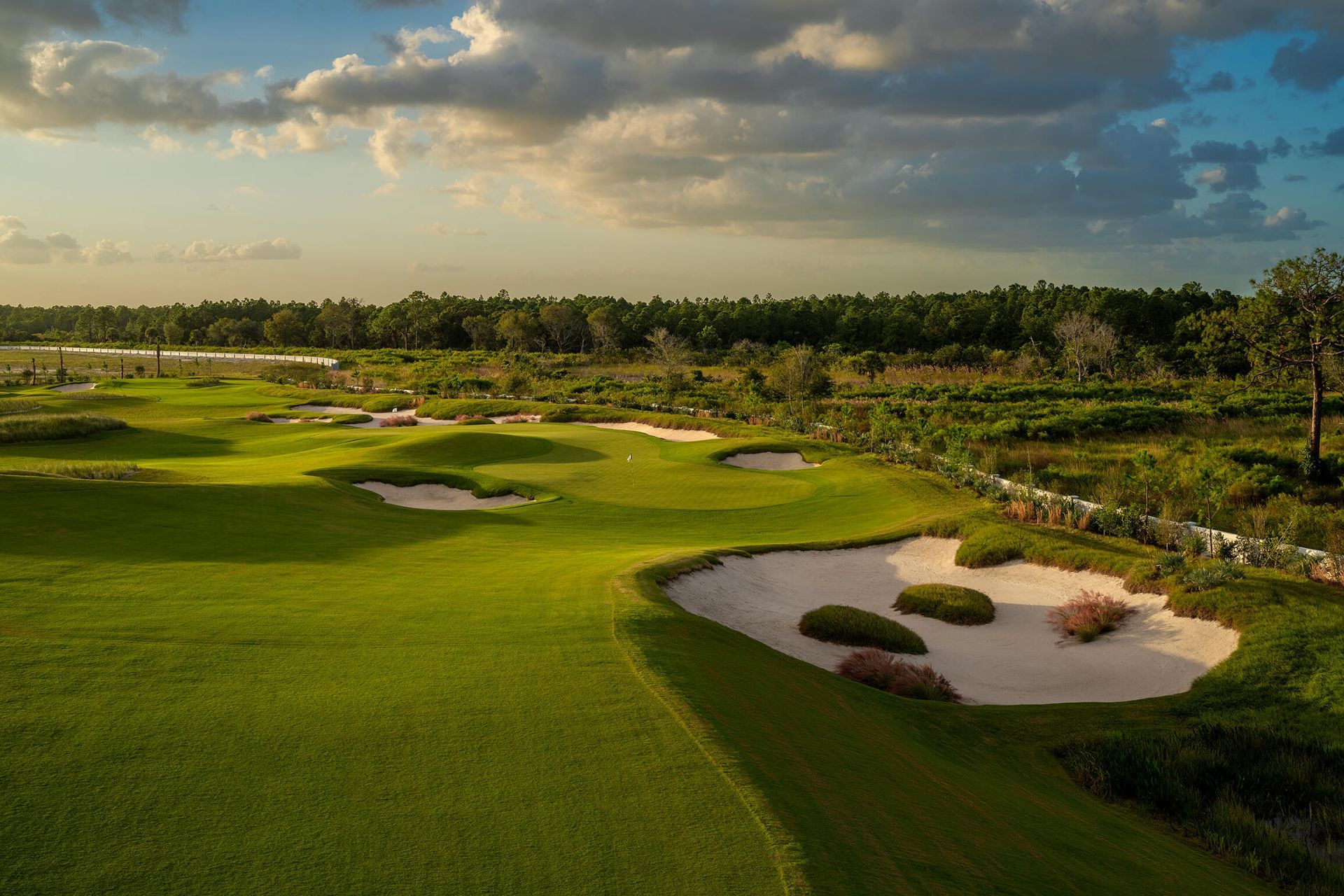 10428 Bernina Court, Palm Beach Gardens, FL 33412 Photo