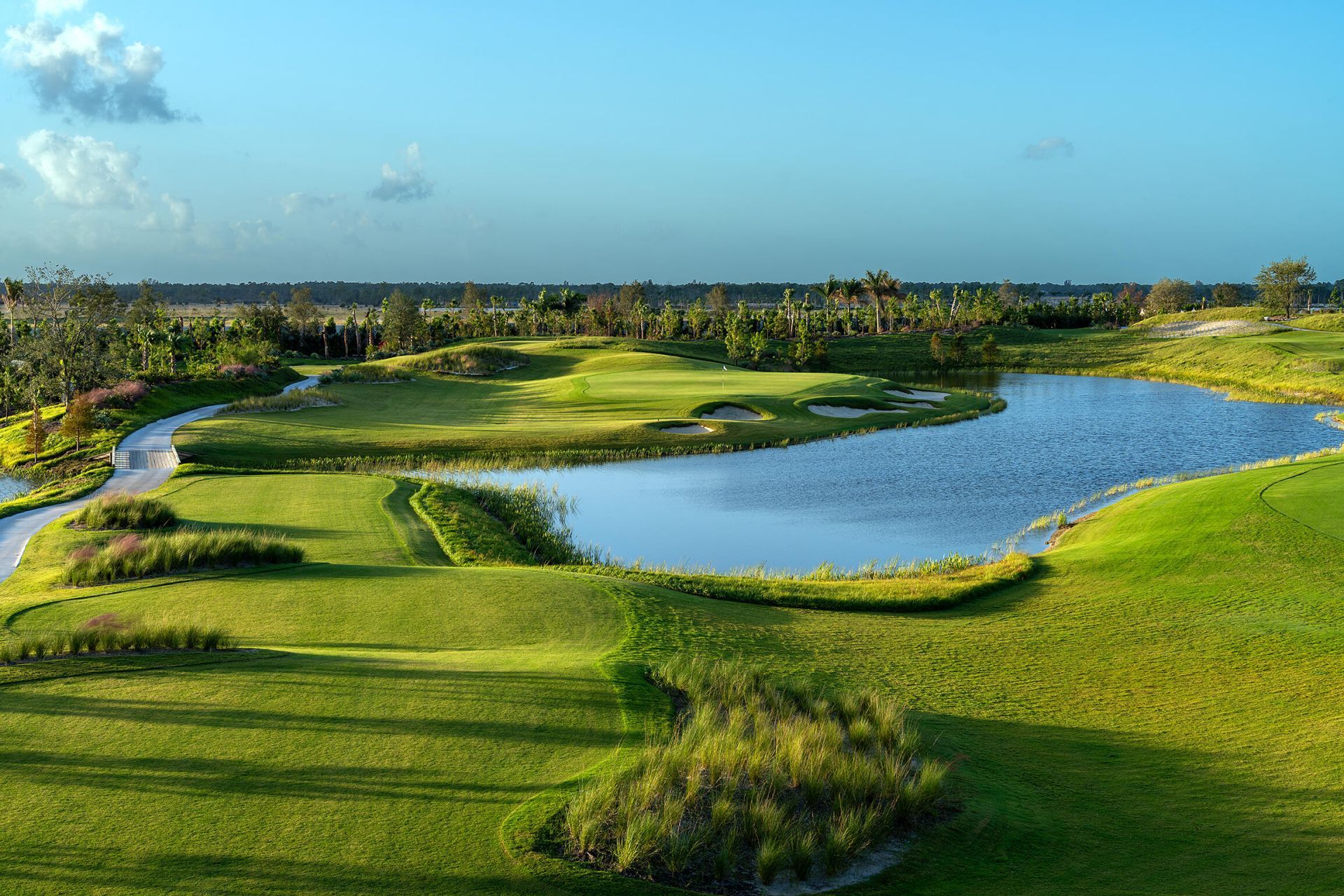 10428 Bernina Court, Palm Beach Gardens, FL 33412 Photo