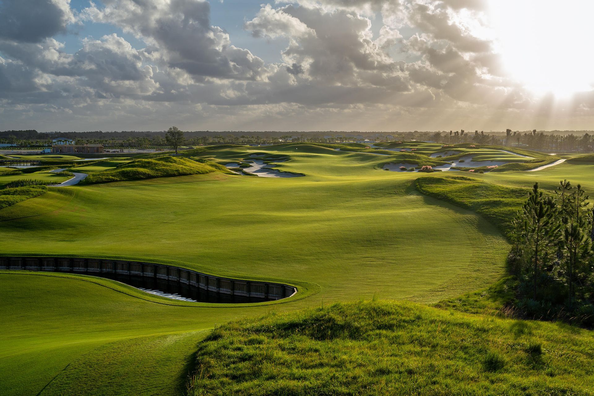 10428 Bernina Court, Palm Beach Gardens, FL 33412 Photo