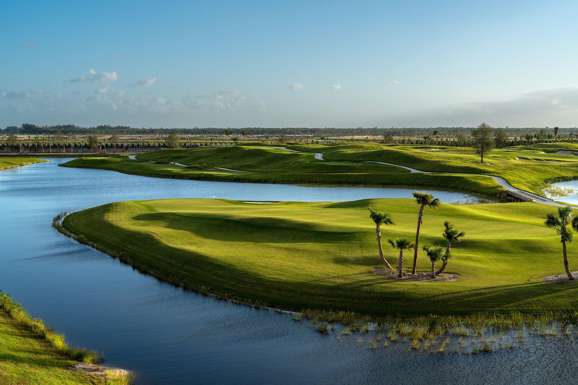 10428 Bernina Court, Palm Beach Gardens, FL 33412 Photo