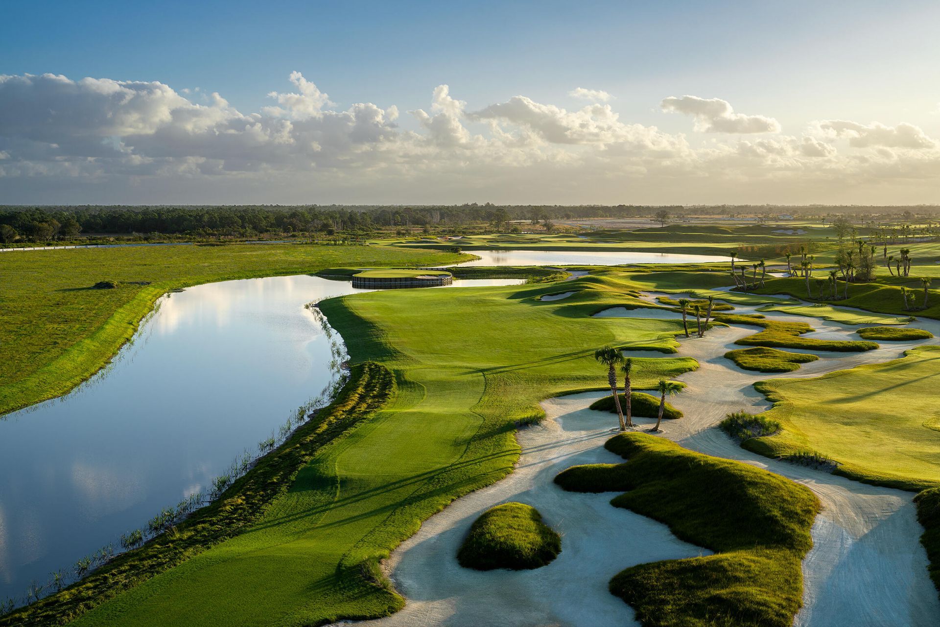 10428 Bernina Court, Palm Beach Gardens, FL 33412 Photo