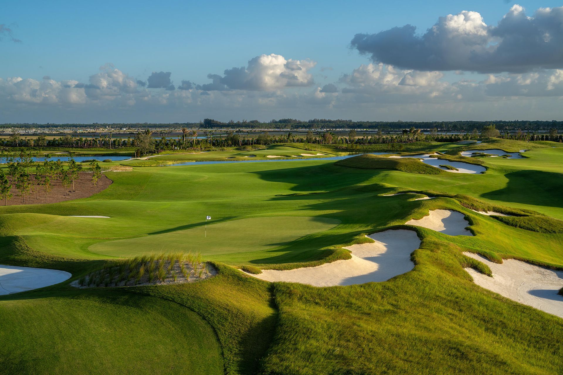 10428 Bernina Court, Palm Beach Gardens, FL 33412 Photo