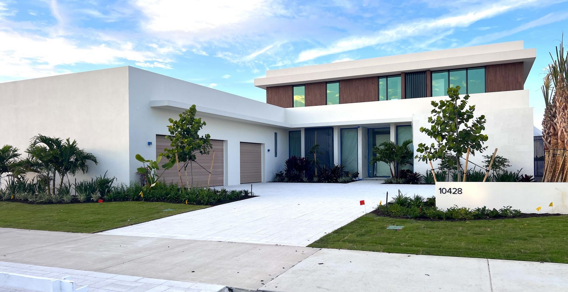 10428 Bernina Court, Palm Beach Gardens, FL 33412 Photo