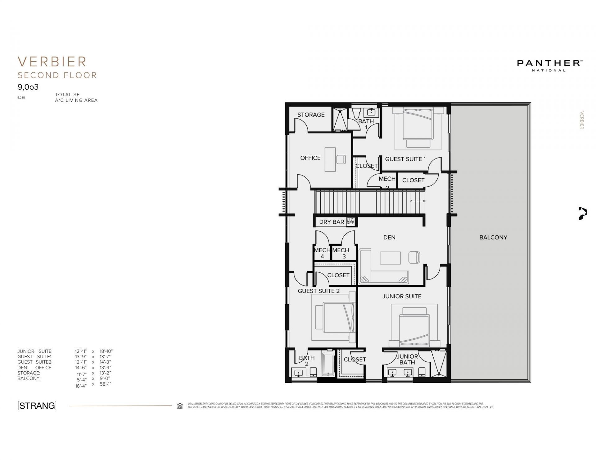 10428 Bernina Court, Palm Beach Gardens, FL 33412 Photo