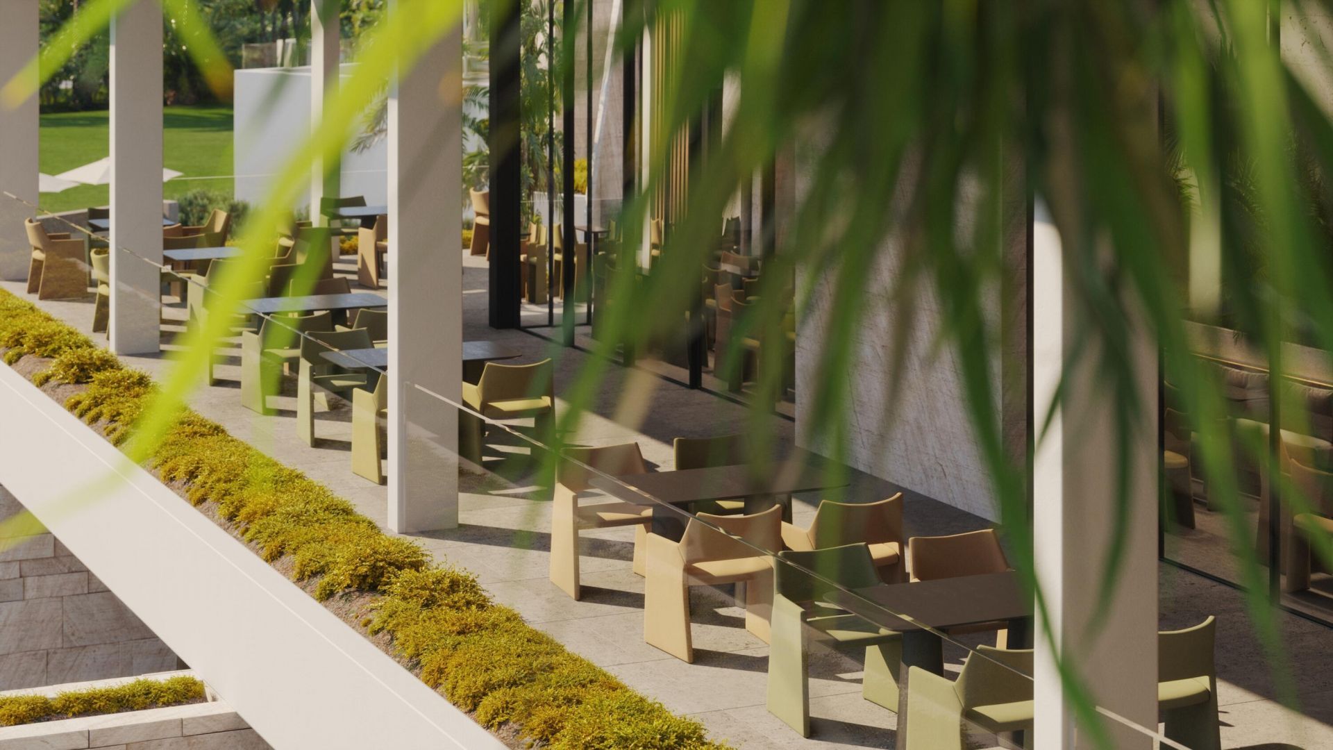 10428 Bernina Court, Palm Beach Gardens, FL 33412 Photo