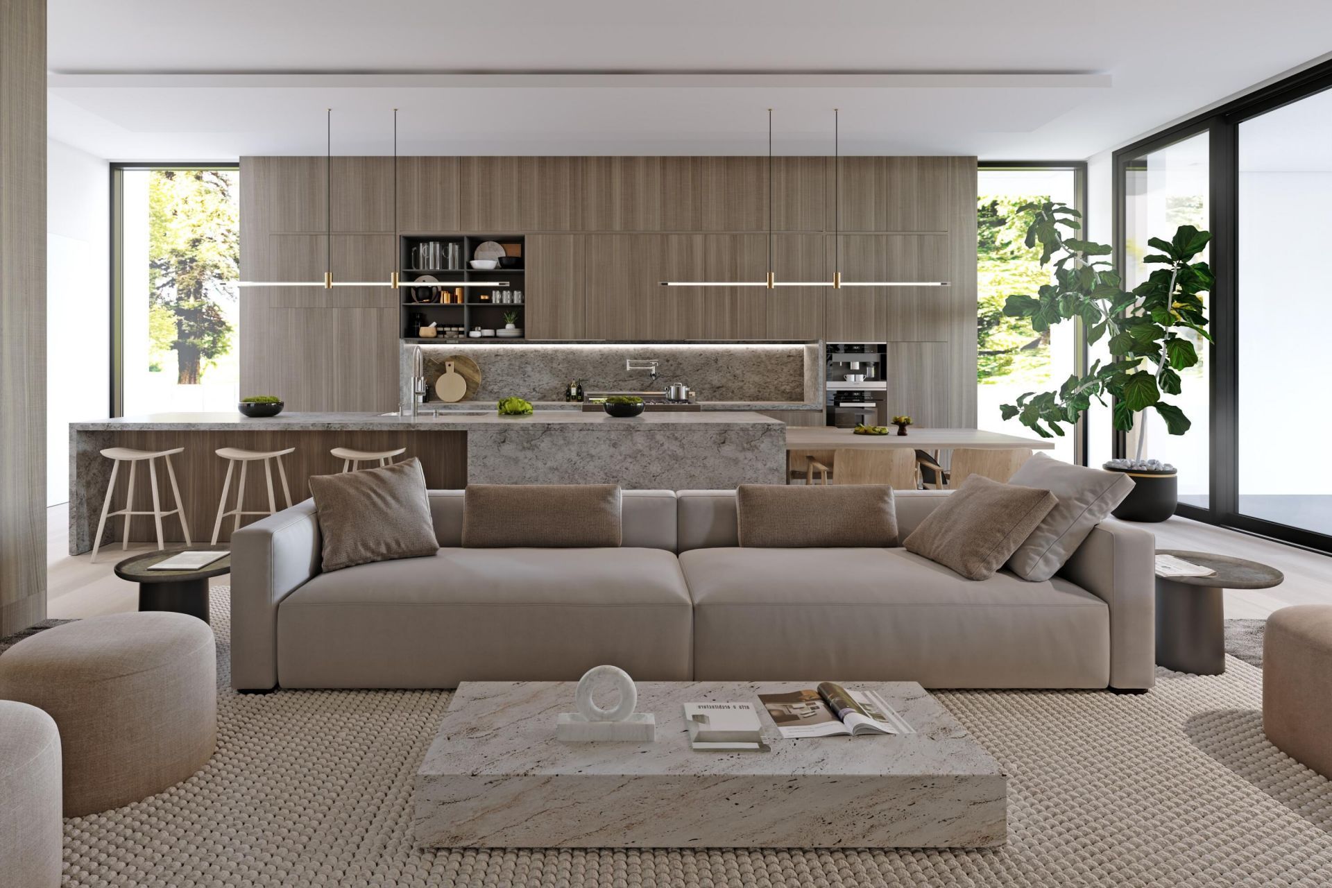 10428 Bernina Court, Palm Beach Gardens, FL 33412 Photo