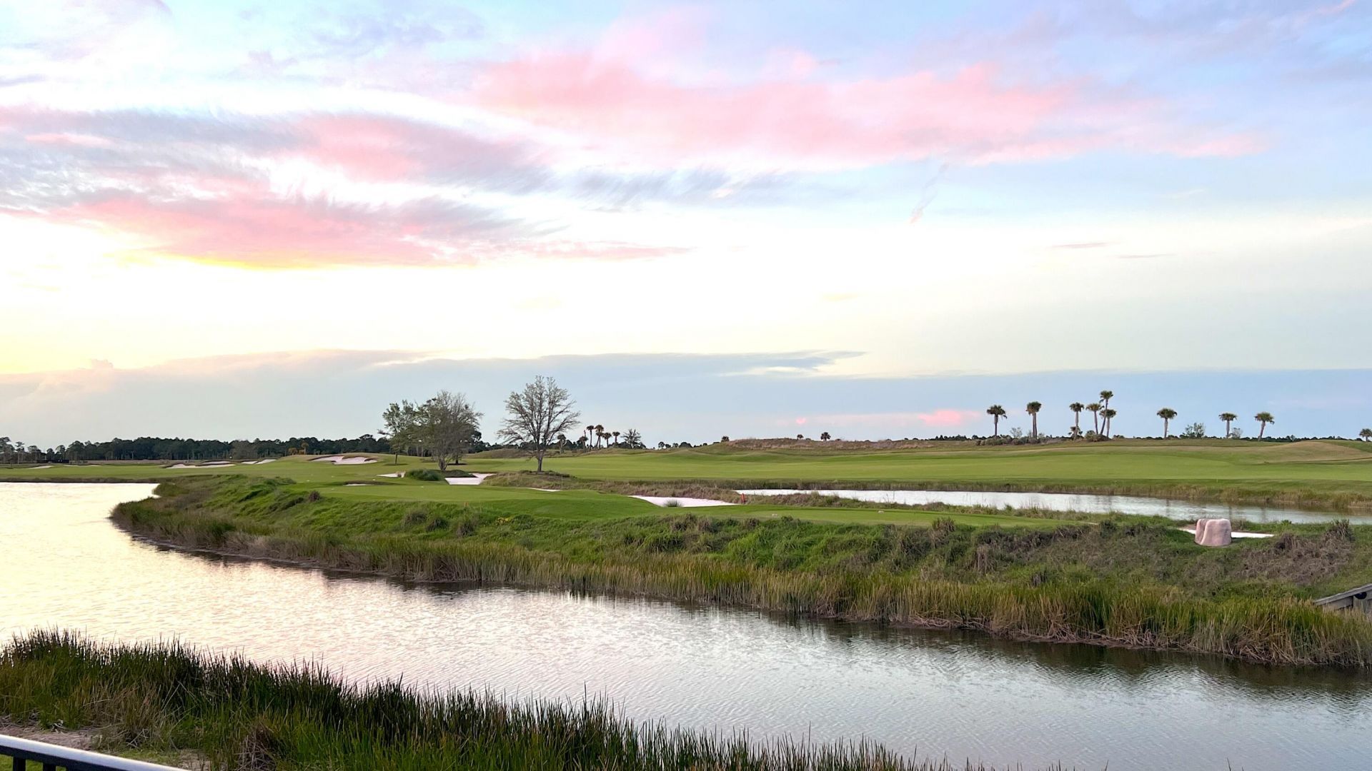 10428 Bernina Court, Palm Beach Gardens, FL 33412 Photo