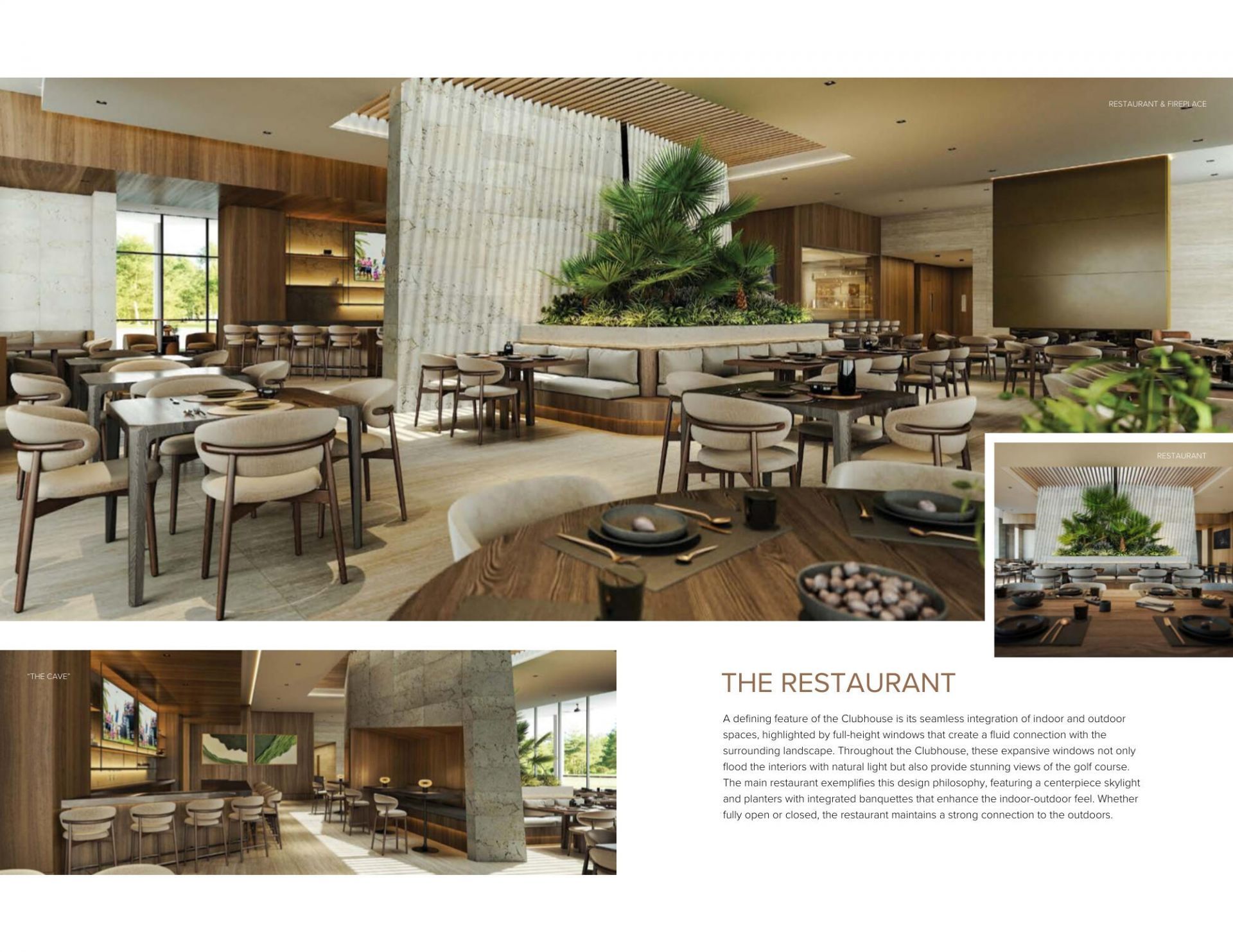 10428 Bernina Court, Palm Beach Gardens, FL 33412 Photo