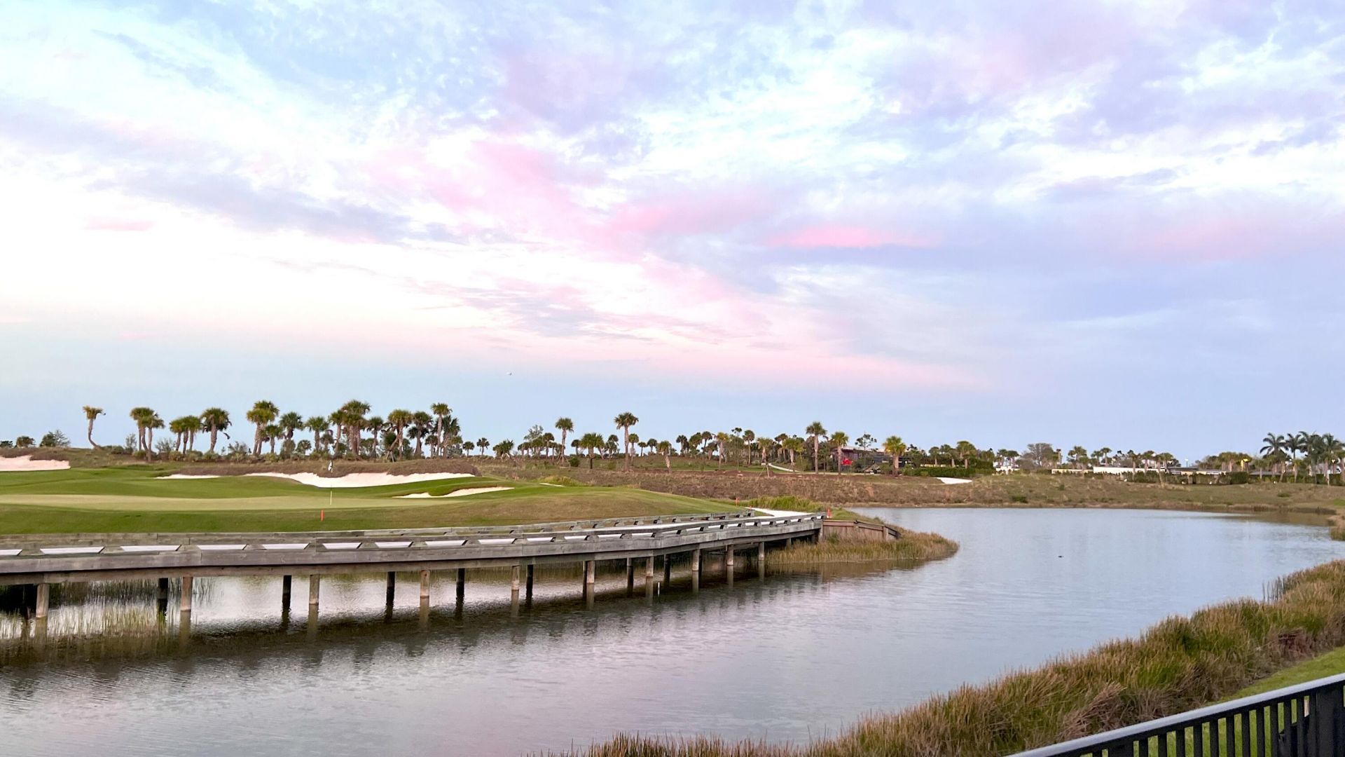 10428 Bernina Court, Palm Beach Gardens, FL 33412 Photo