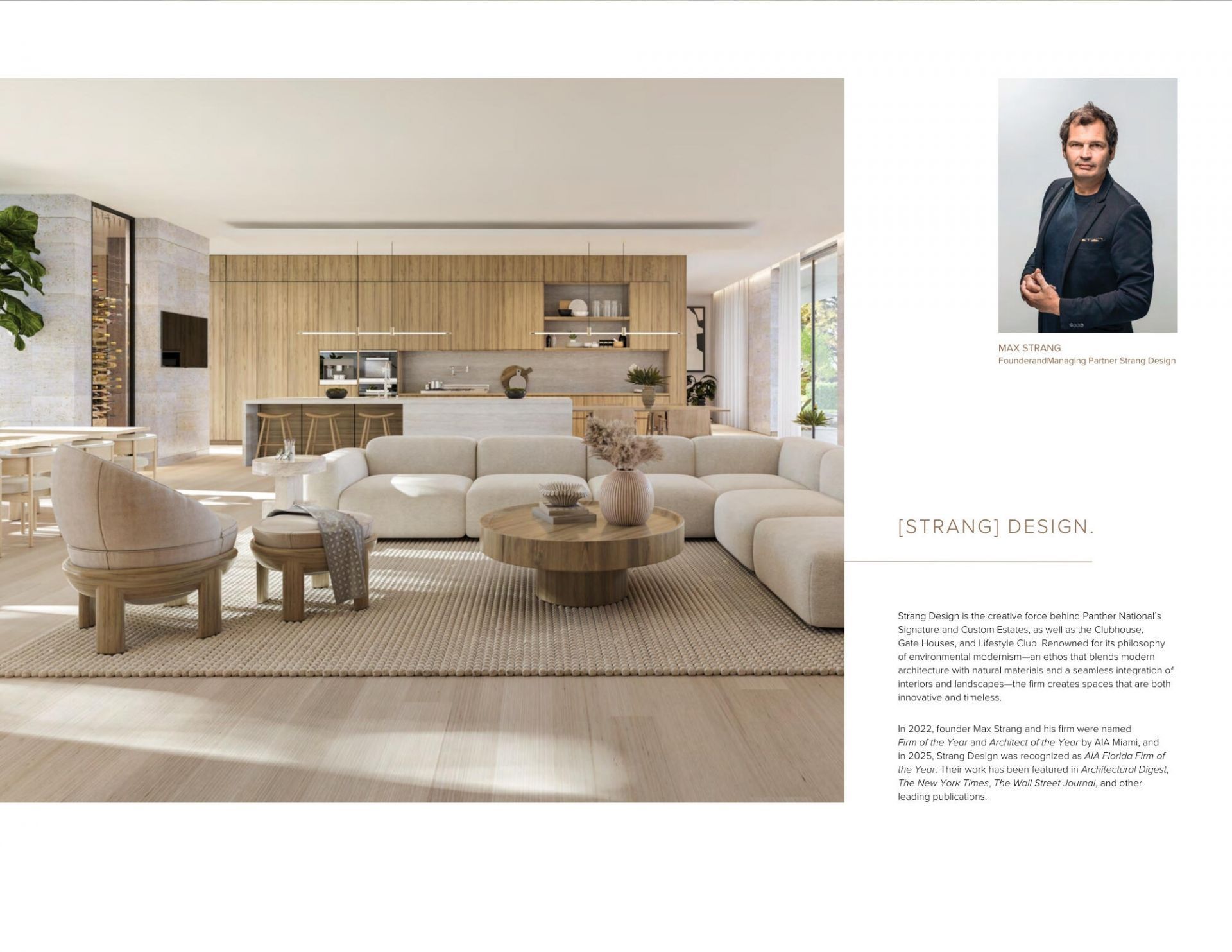 10428 Bernina Court, Palm Beach Gardens, FL 33412 Photo