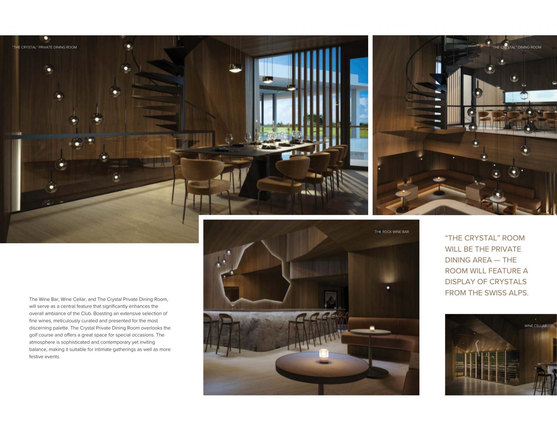 10428 Bernina Court, Palm Beach Gardens, FL 33412 Photo