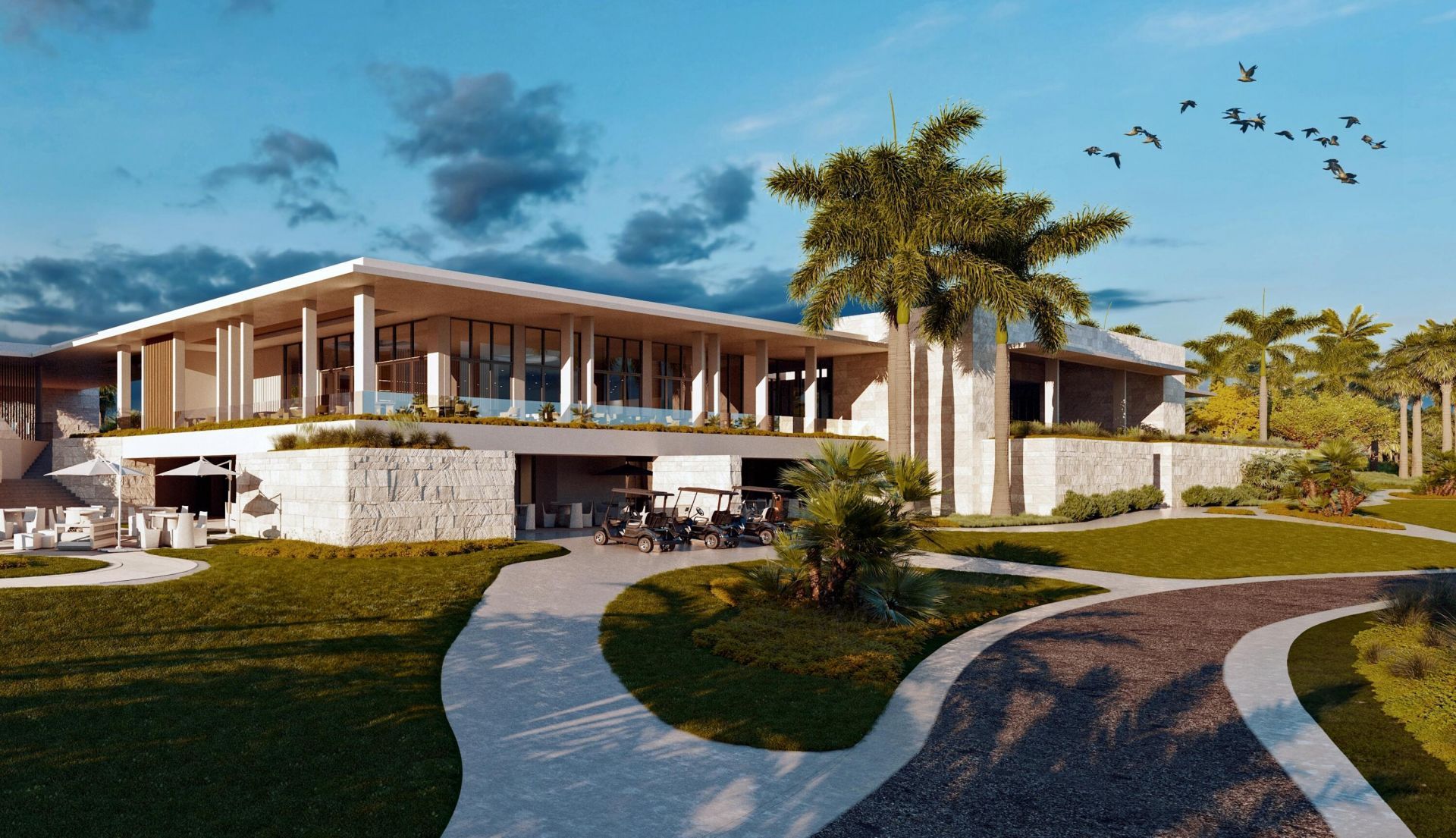 10428 Bernina Court, Palm Beach Gardens, FL 33412 Photo