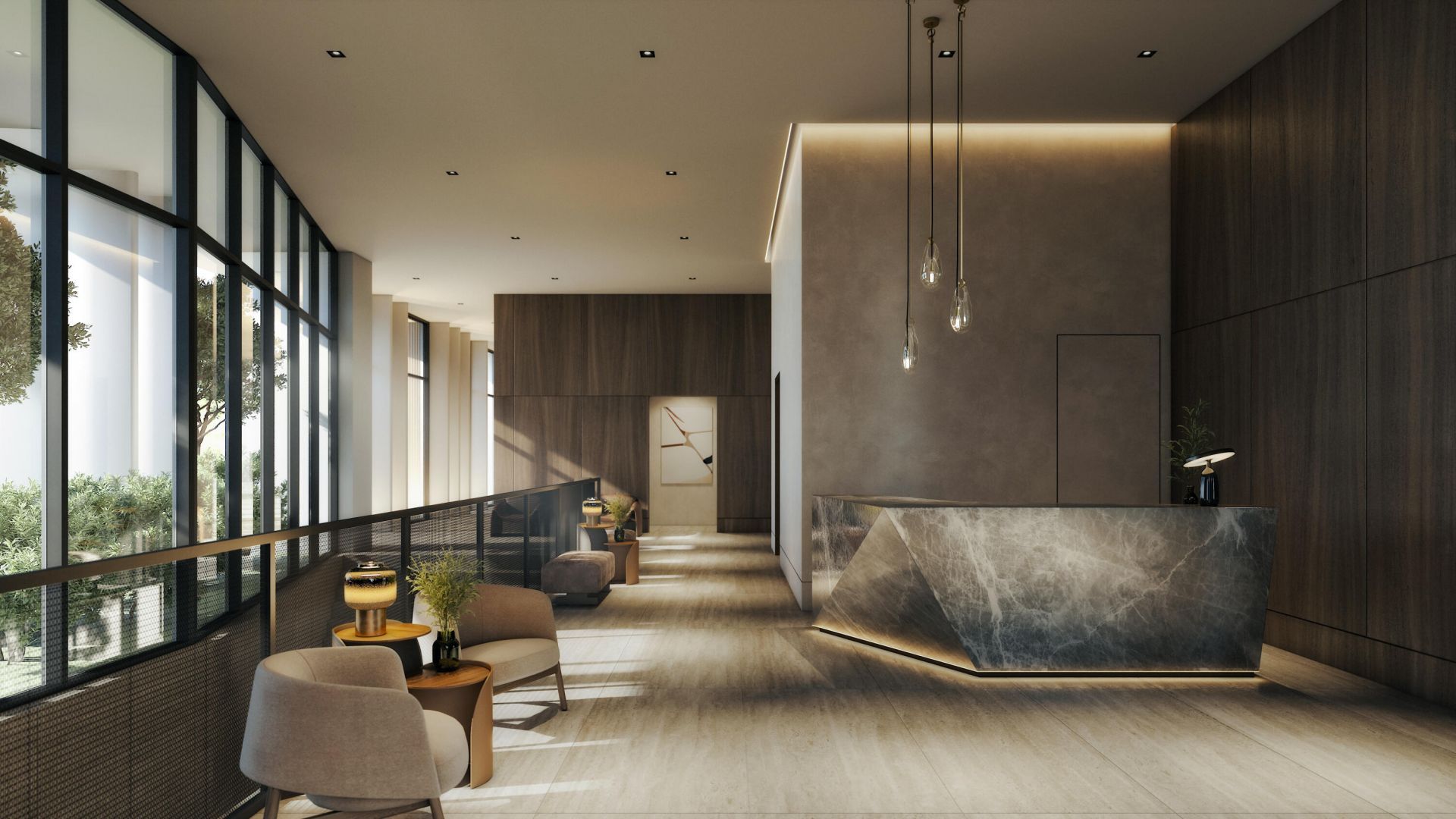 10428 Bernina Court, Palm Beach Gardens, FL 33412 Photo