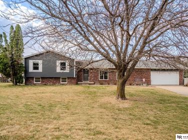 1215 County Road X Lot 27, Fremont, NE 68025