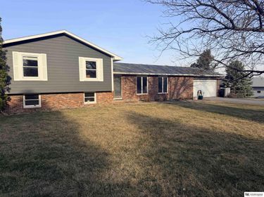 1215 County Road X Lot 27, Fremont, NE 68025