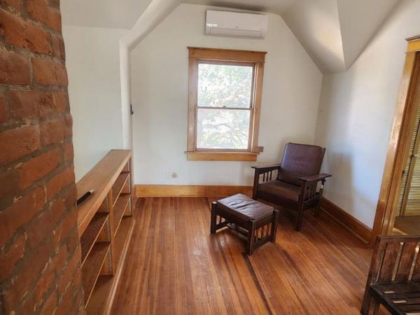 820 Arno Street SE, Albuquerque, NM 87102