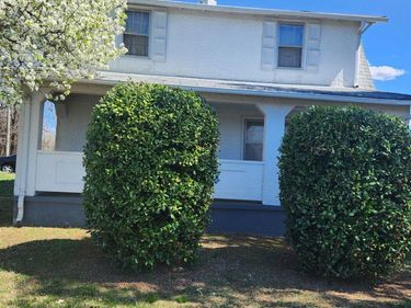 5979 Campbell Hwy, Lynchburg, VA 24501