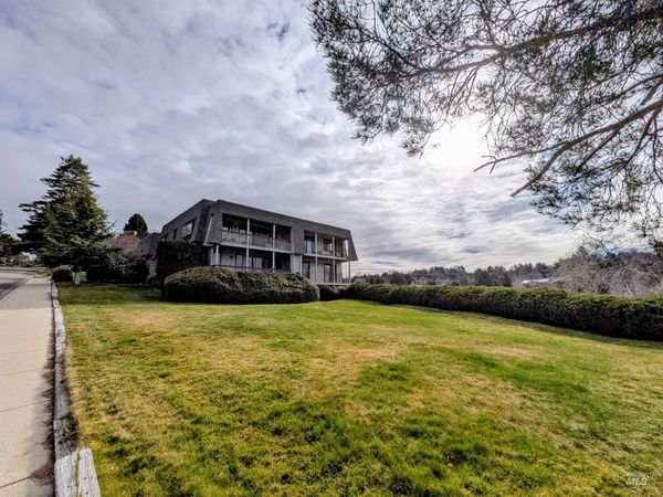 133 W Braemere Road, Boise, ID 83702