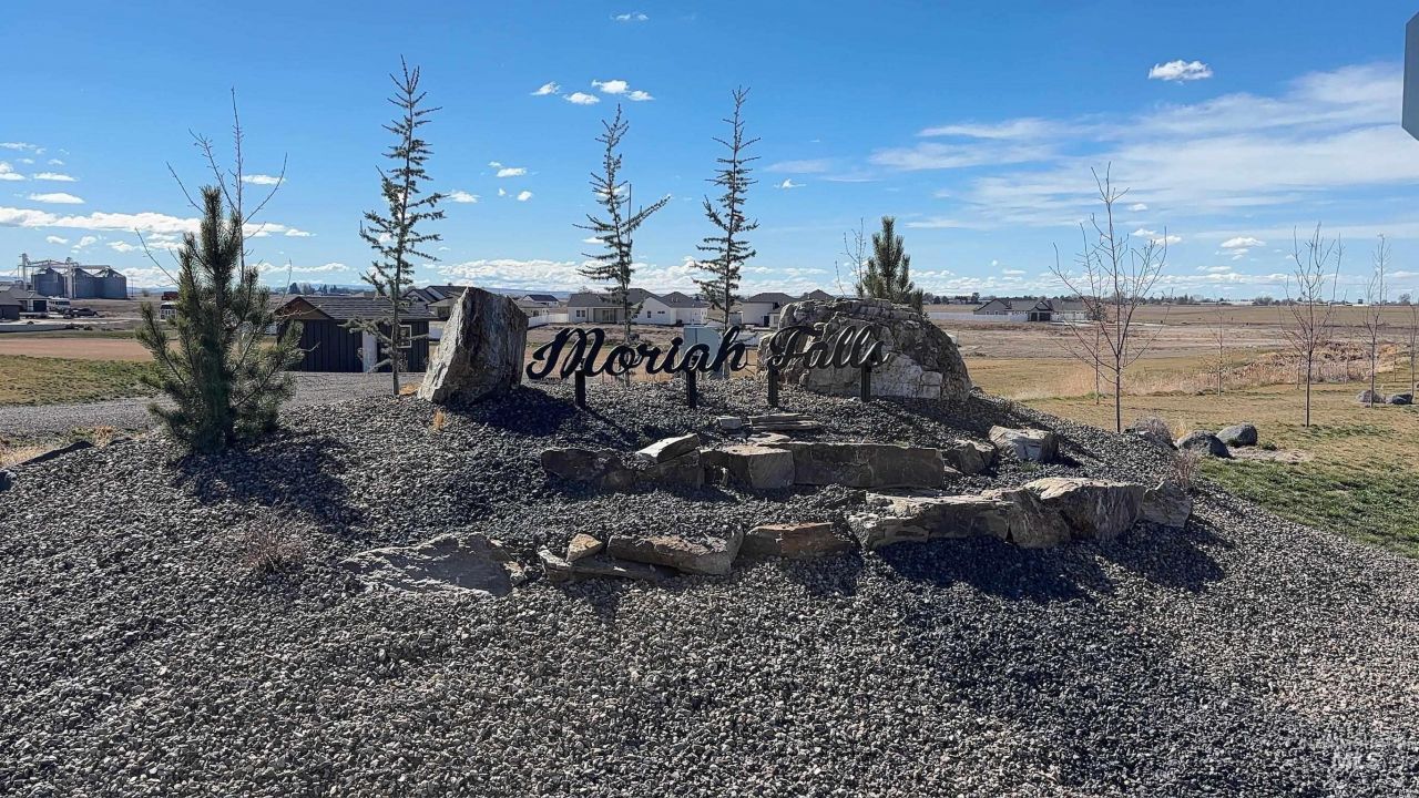 3680 E 3735 N, Kimberly, ID 83341 Main Photo