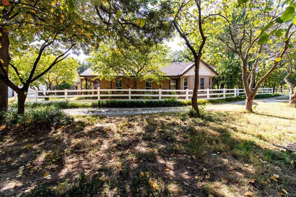 19616 Newsom Road, Newalla, OK 74857 Main Photo