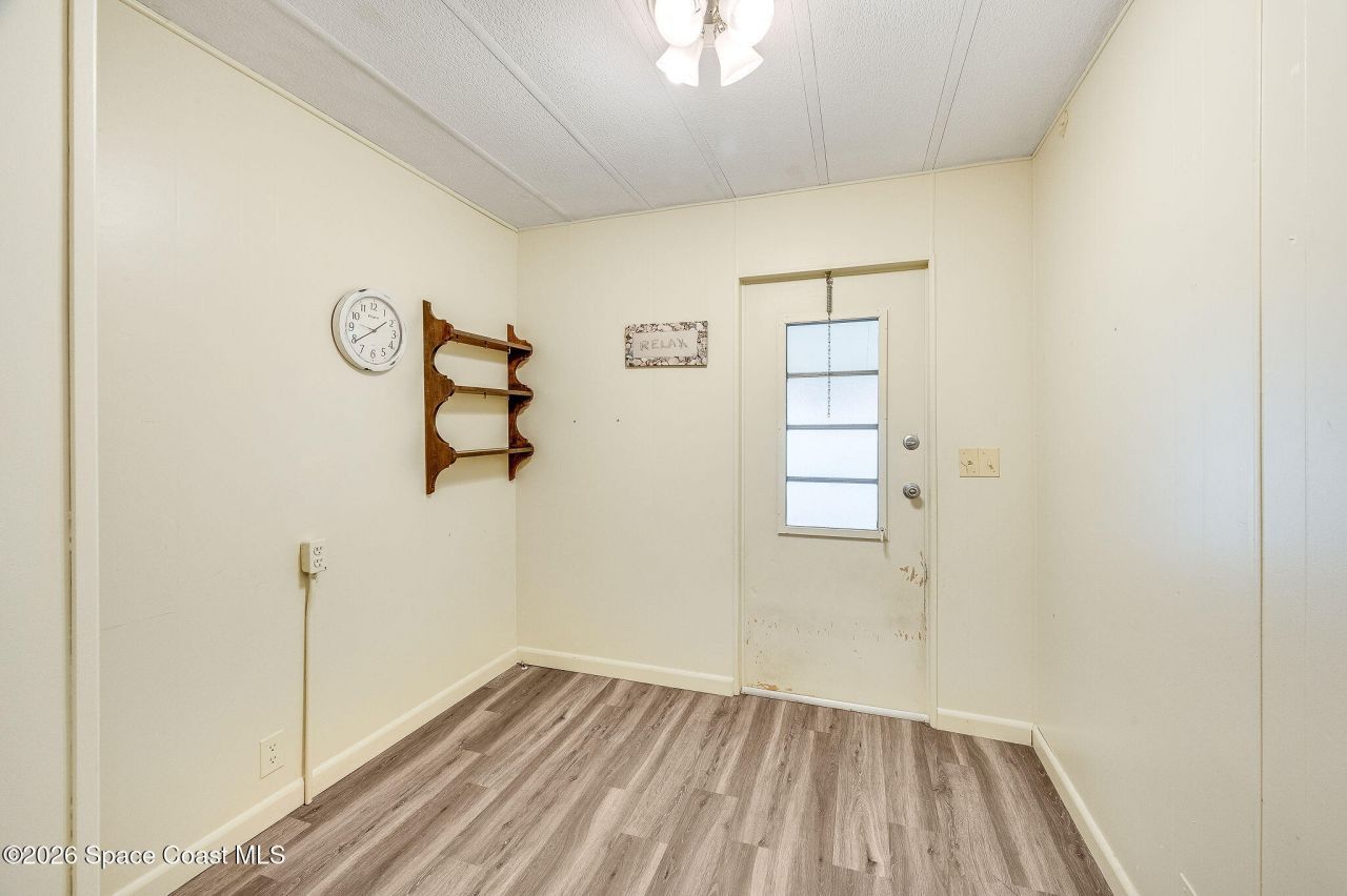 811 Silverthorn Court, Barefoot Bay, FL 32976 Photo