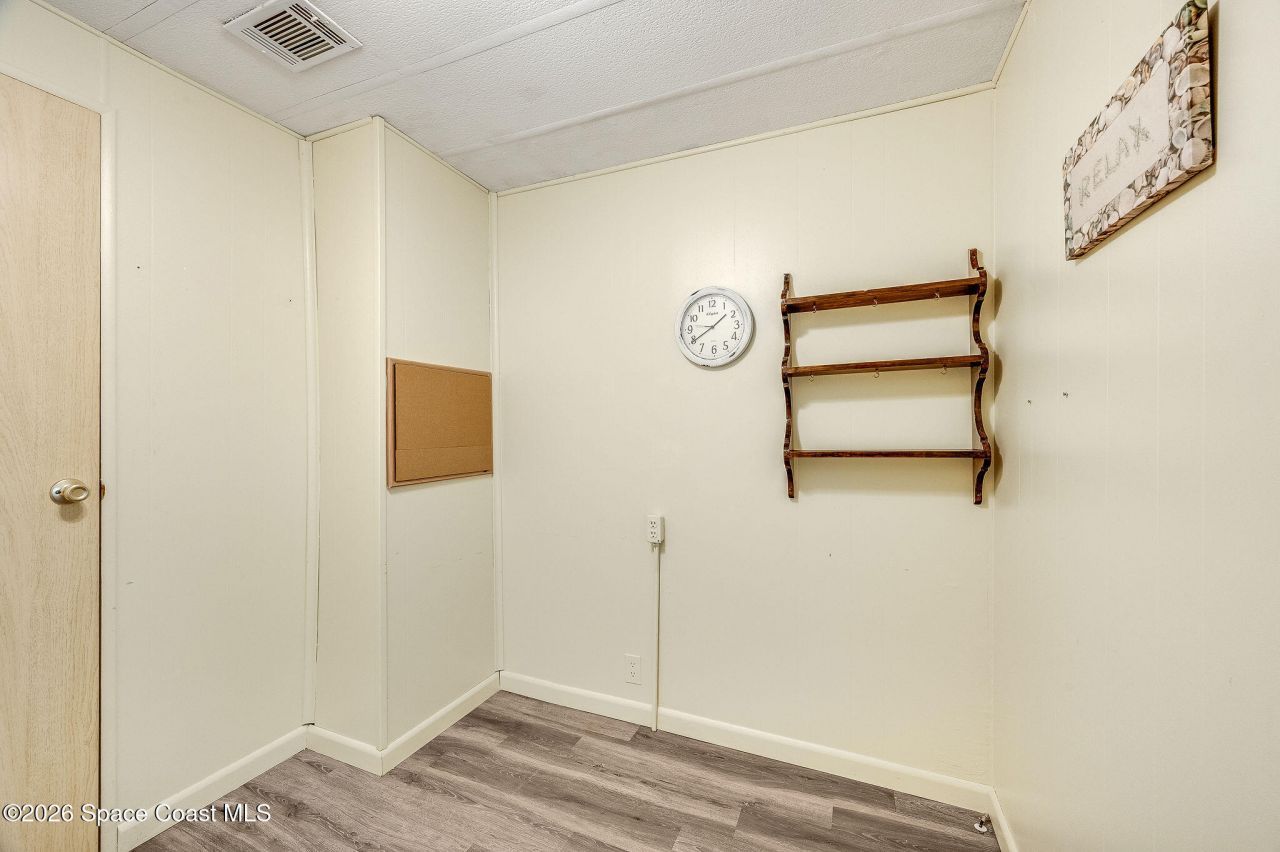 811 Silverthorn Court, Barefoot Bay, FL 32976 Photo