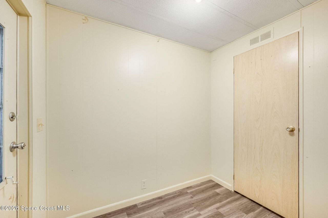 811 Silverthorn Court, Barefoot Bay, FL 32976 Photo