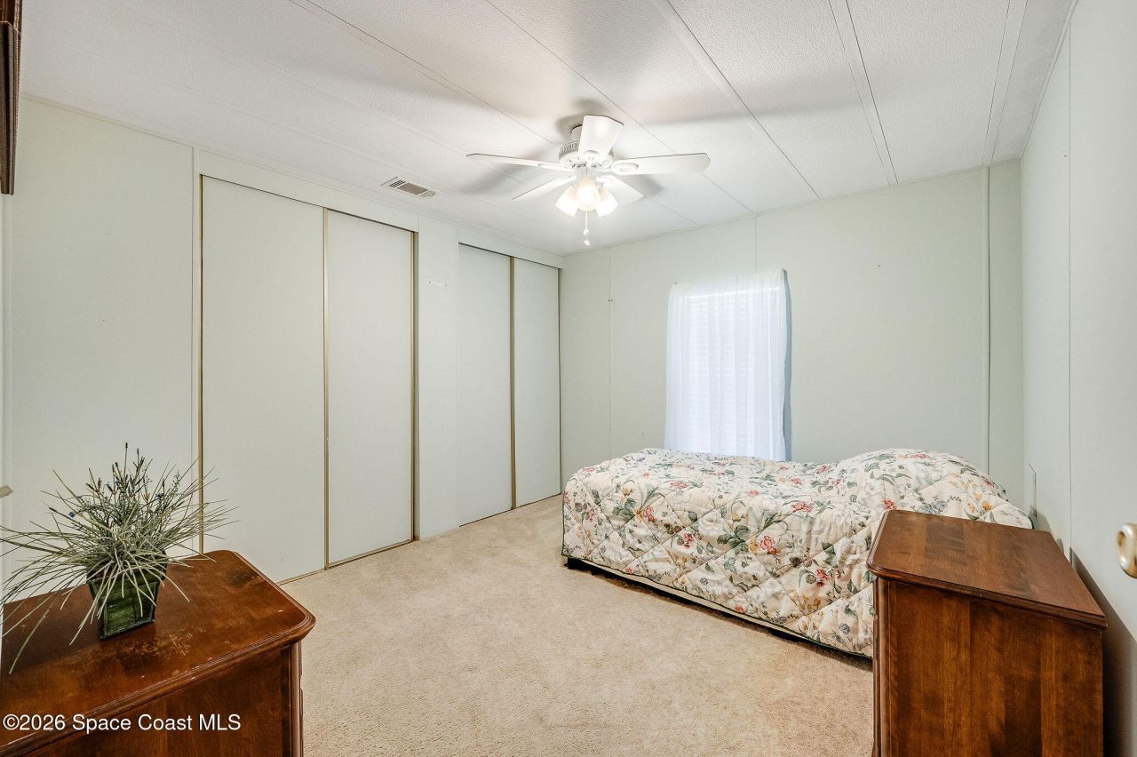 811 Silverthorn Court, Barefoot Bay, FL 32976 Photo