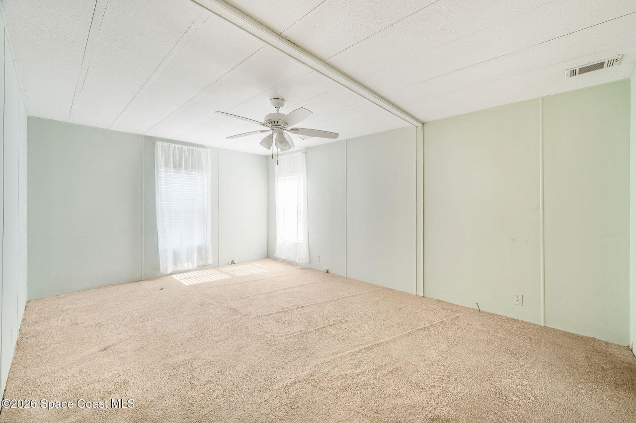 811 Silverthorn Court, Barefoot Bay, FL 32976 Photo