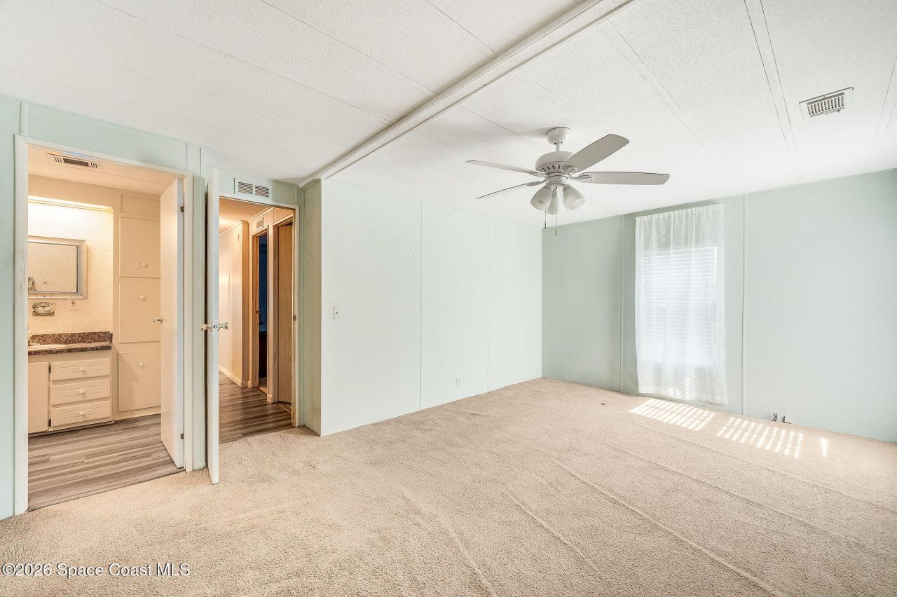 811 Silverthorn Court, Barefoot Bay, FL 32976 Photo