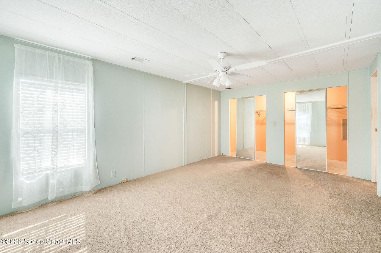 811 Silverthorn Court, Barefoot Bay, FL 32976 Photo