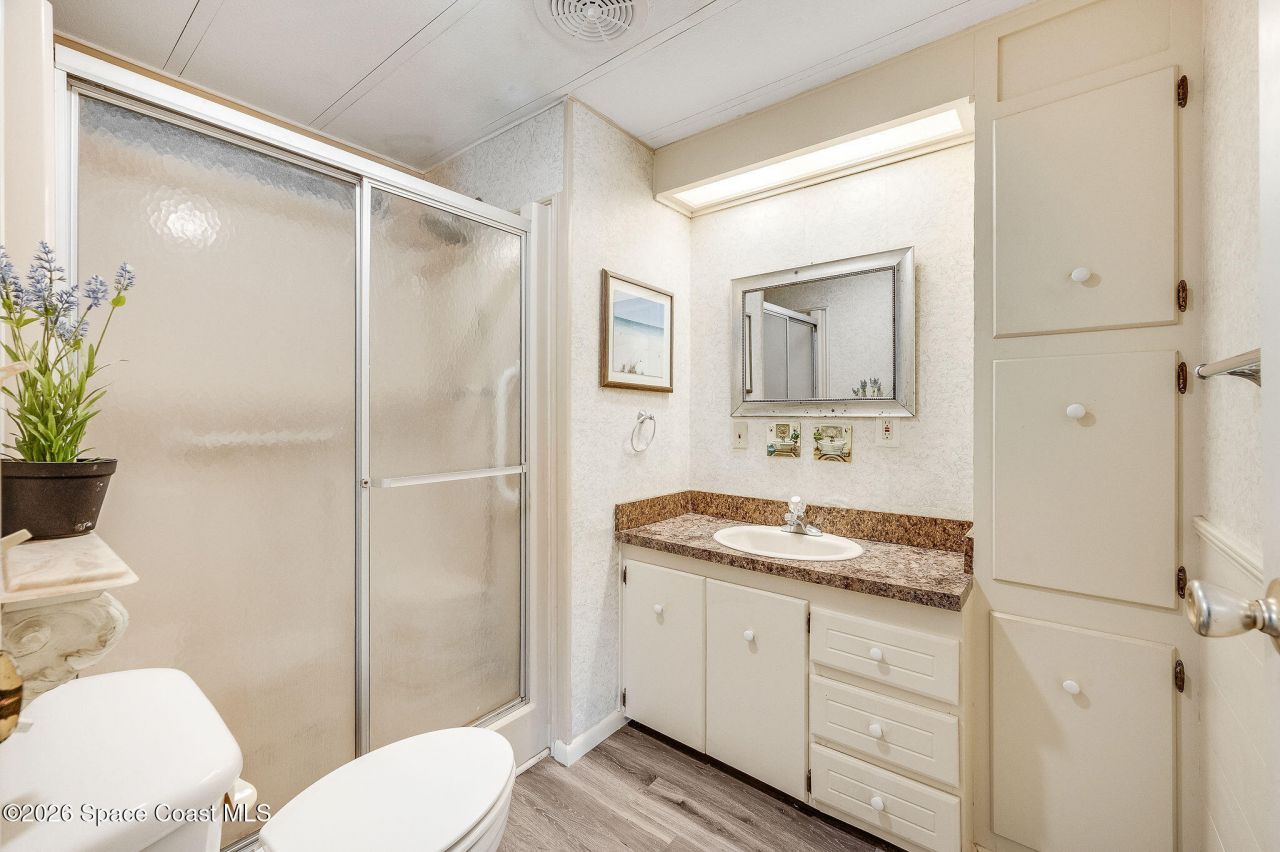 811 Silverthorn Court, Barefoot Bay, FL 32976 Photo