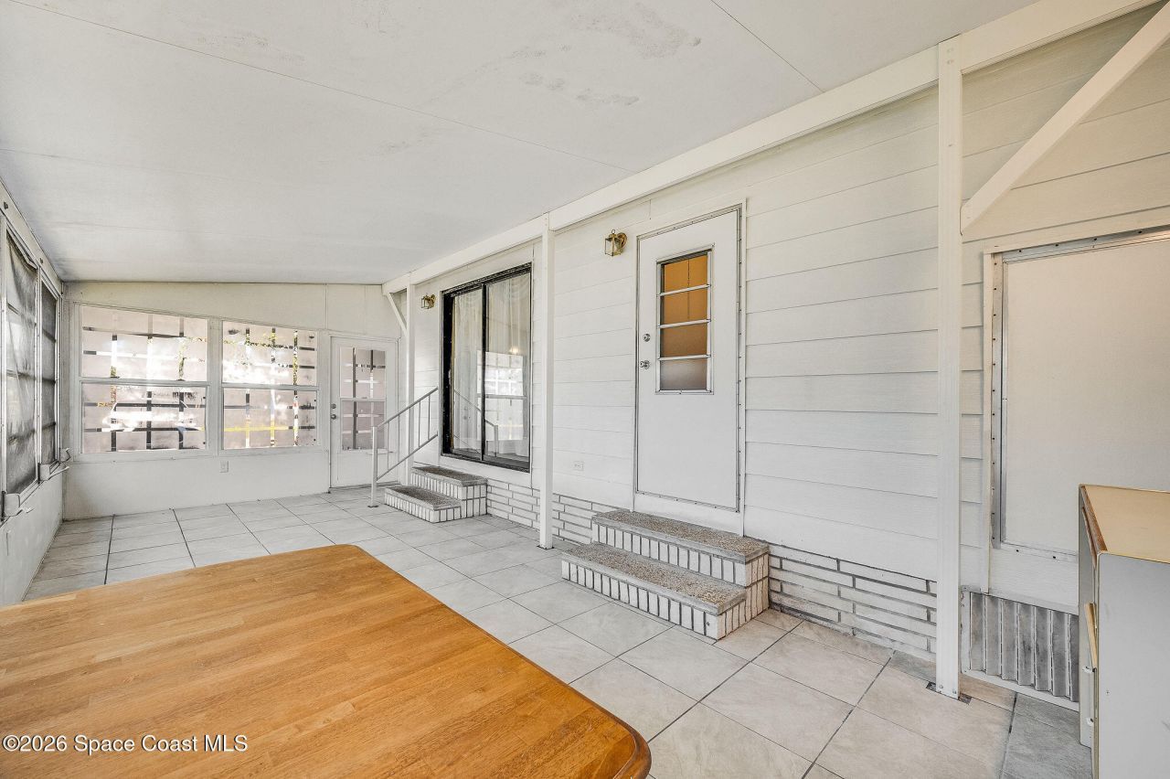 811 Silverthorn Court, Barefoot Bay, FL 32976 Photo