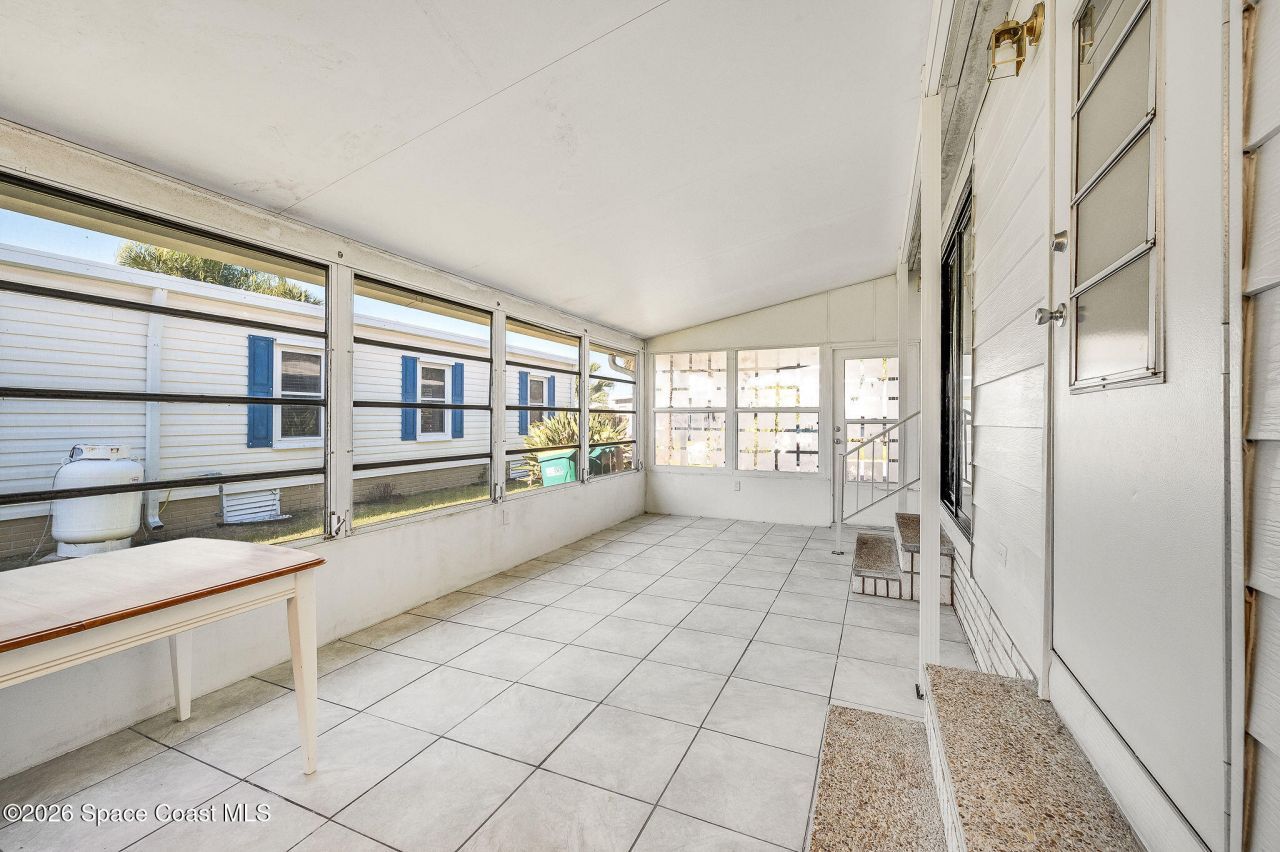 811 Silverthorn Court, Barefoot Bay, FL 32976 Photo