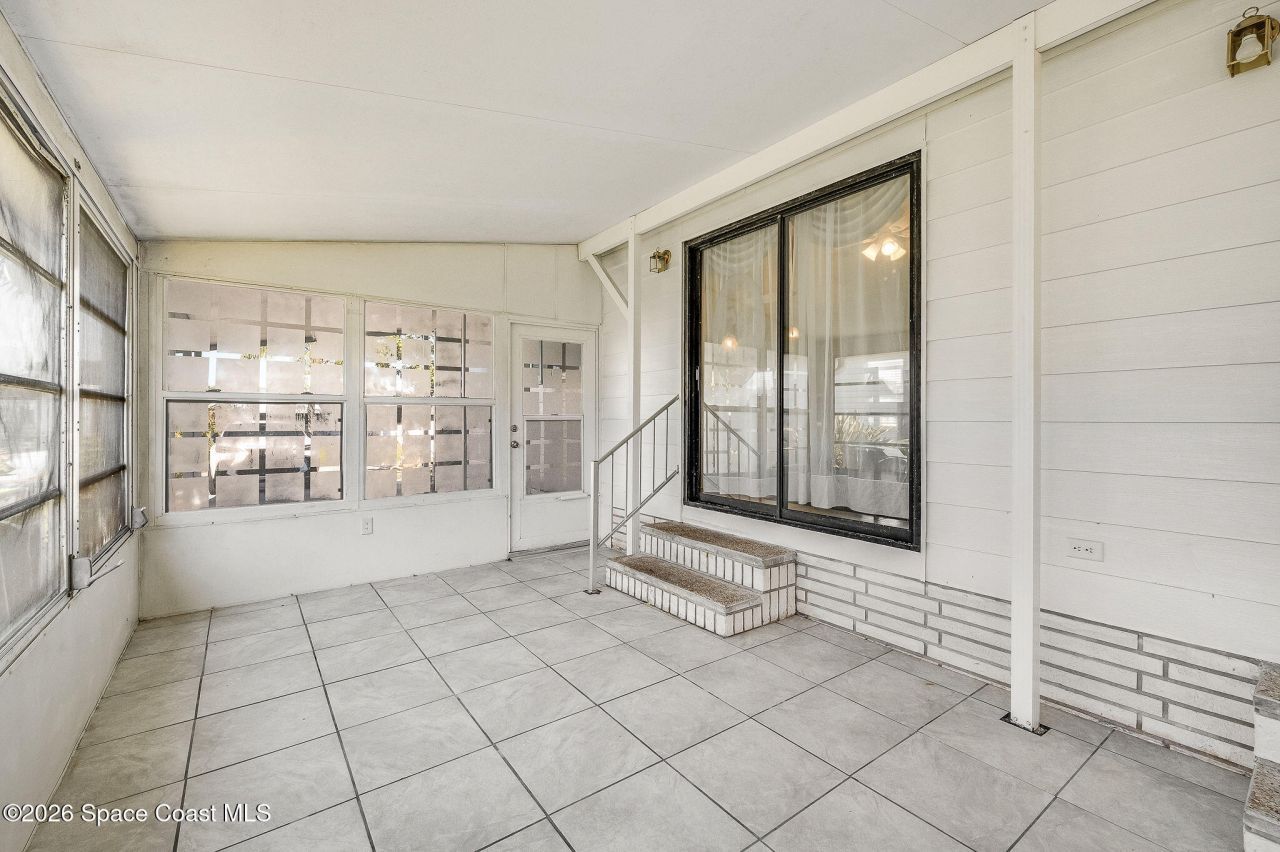 811 Silverthorn Court, Barefoot Bay, FL 32976 Photo