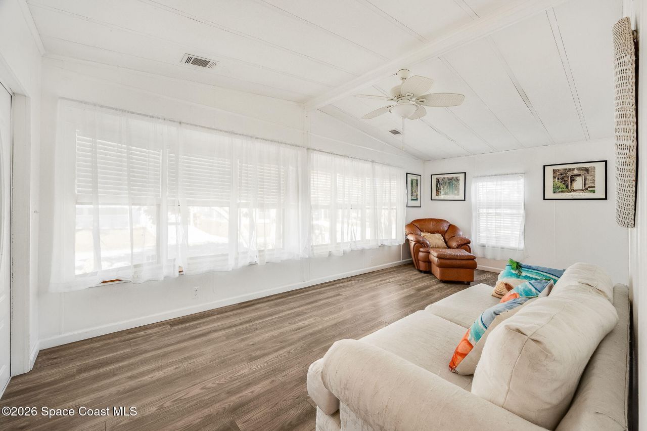 811 Silverthorn Court, Barefoot Bay, FL 32976 Photo