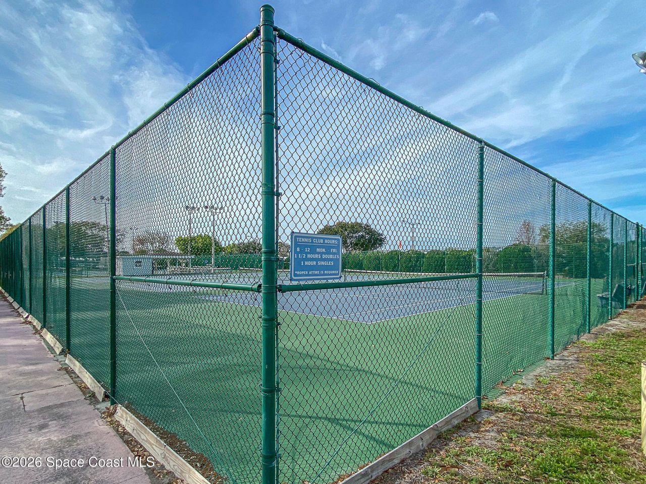 811 Silverthorn Court, Barefoot Bay, FL 32976 Photo