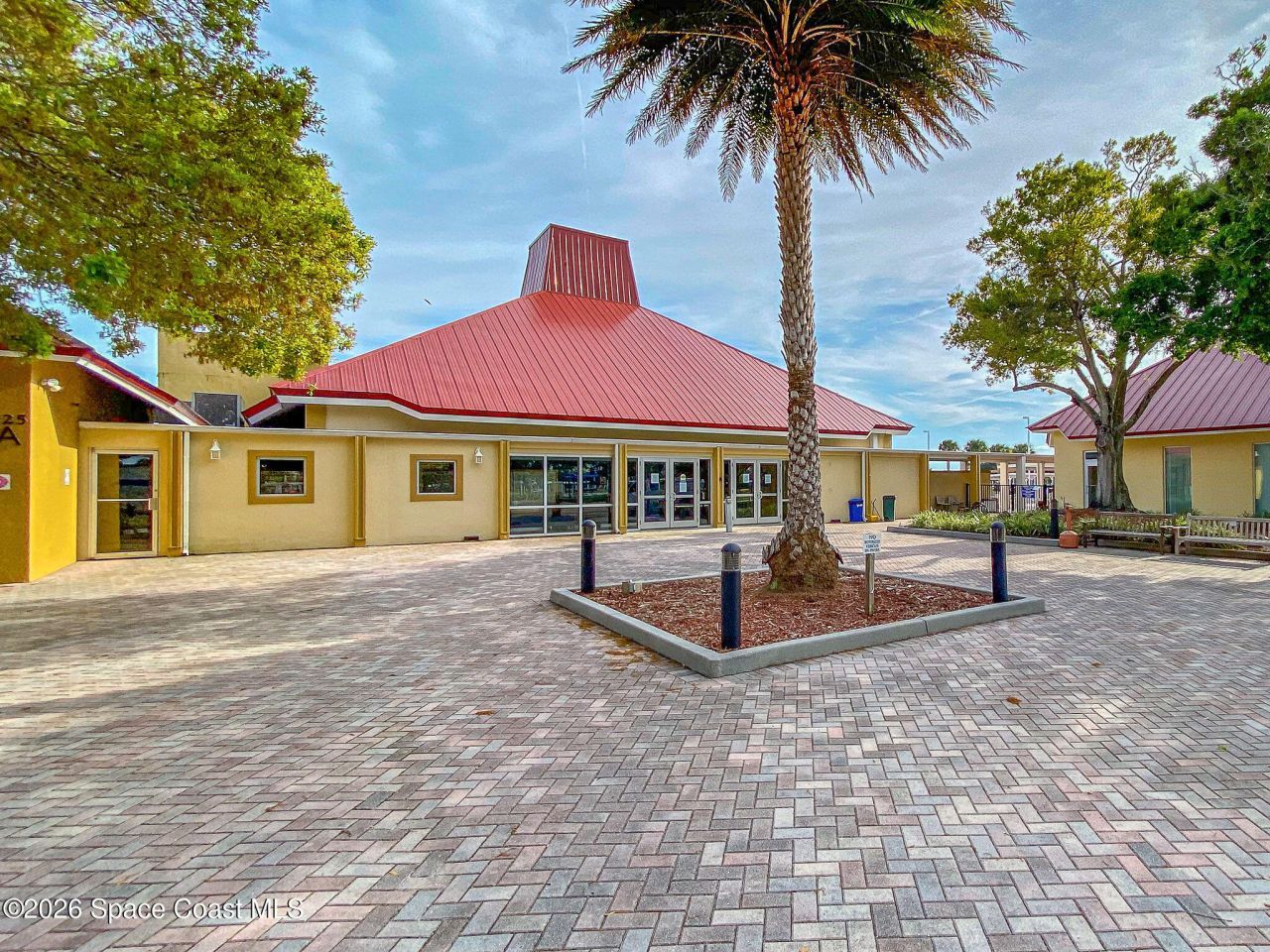 811 Silverthorn Court, Barefoot Bay, FL 32976 Photo