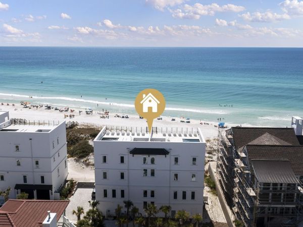 26 Azzurro Way, Santa Rosa Beach, FL 32459