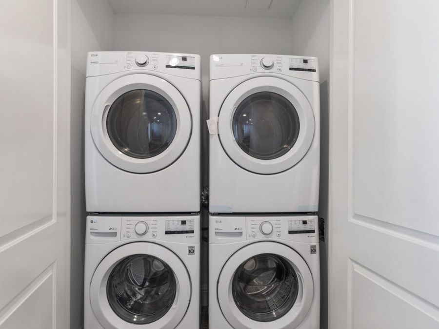 Property Image 64