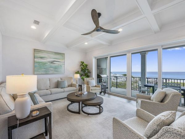 26 Azzurro Way, Unit A, Santa Rosa Beach, FL 32459