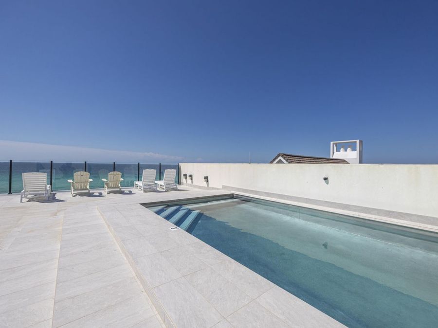 Property Image 52