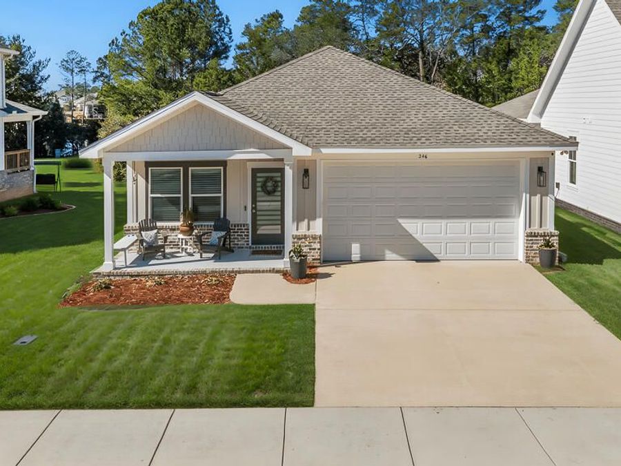 Property Image 40