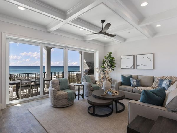 26 Azzurro Way, Unit B, Santa Rosa Beach, FL 32459