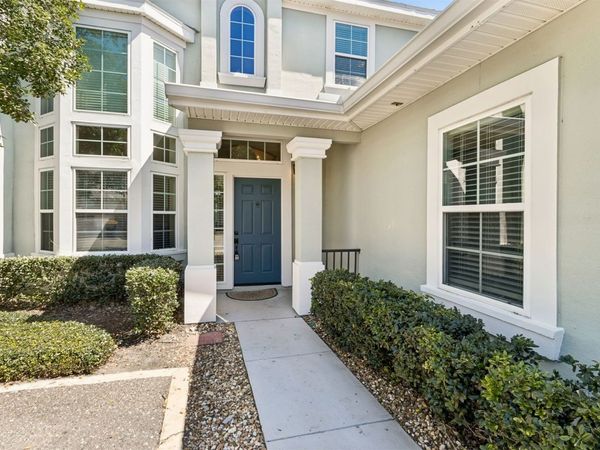 2152 DAYLILY Lane , Fernandina Beach, FL 32034