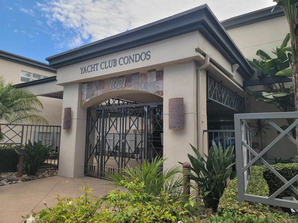 1021 Scott, Unit 128, San Diego, CA 92106
