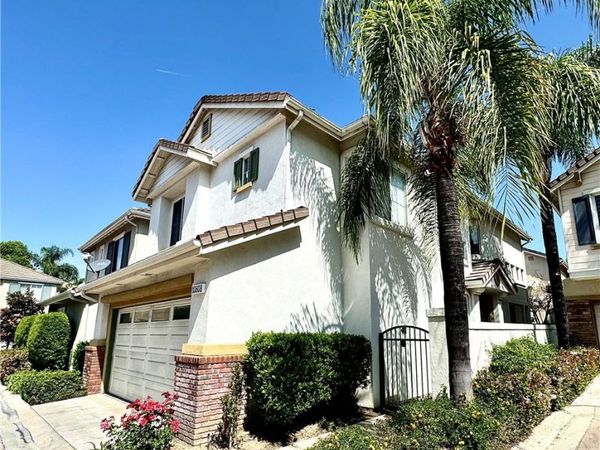 13608 GREENOAK Court, La Mirada, CA 90638